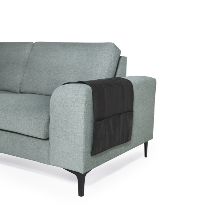 Soporte para control remoto de sofá